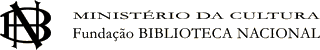 Fundação Biblioteca Nacional