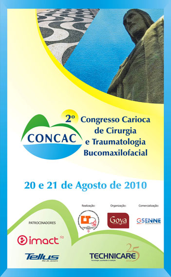 concac