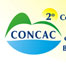 concac