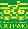 Confederação Brasileira de Ciclismo