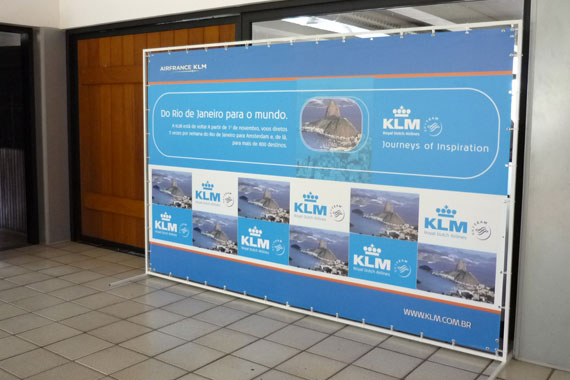 klm almoço2