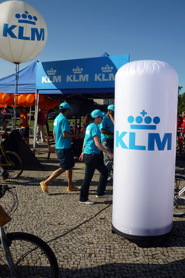 klm bike2