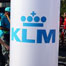 klm bike 2