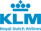 KLM Royal Dutch Airlines