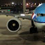 klm voo 3