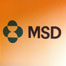 msd2