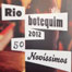 Rio Botequim