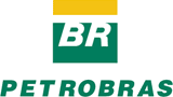Petrobras / CENPES
